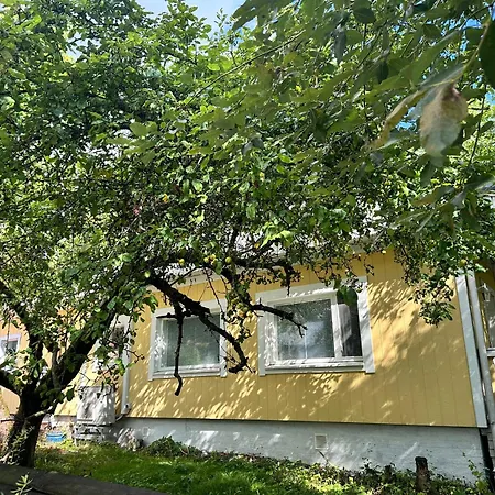 Natural * Kauniainen