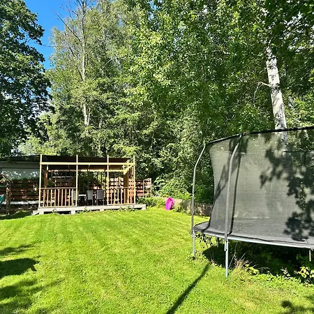 Natural * Kauniainen